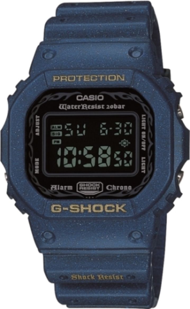 DW5600GM2.jpg