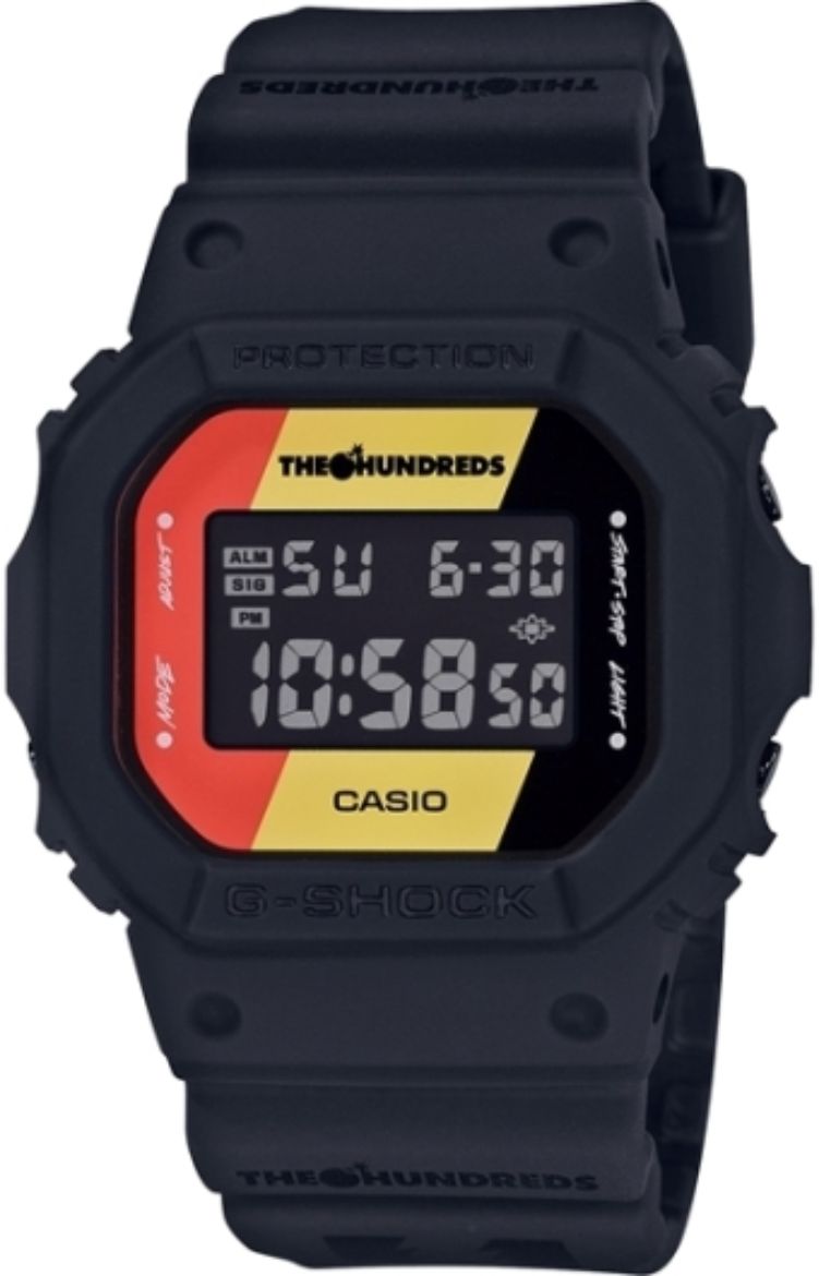DW5600HDR1.jpg