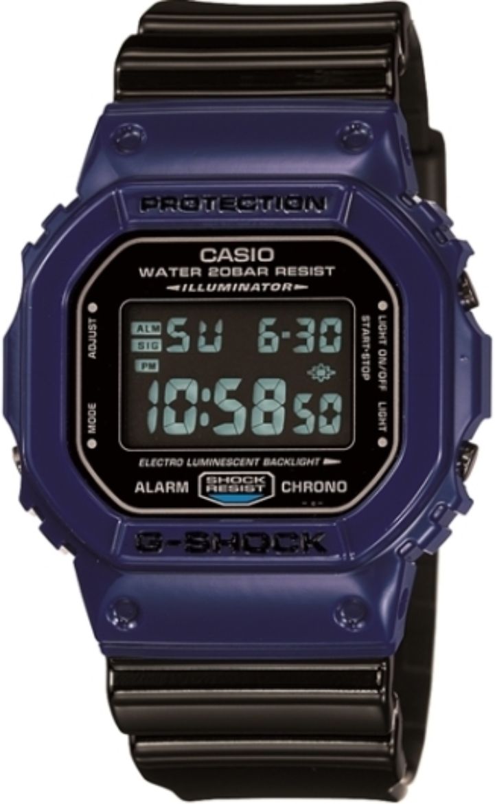 DW5600JP2.jpg