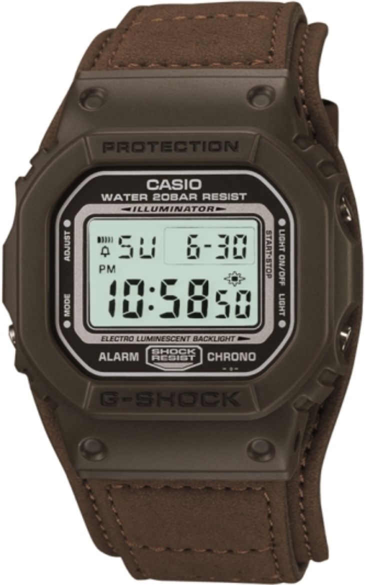 DW5600L5A.jpg