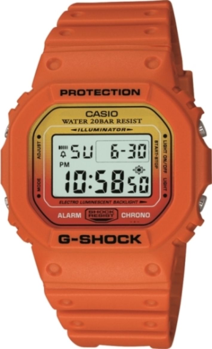 DW5600LC4.jpg