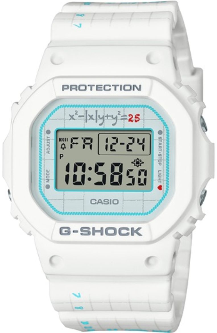 DW5600LJ7W.jpg