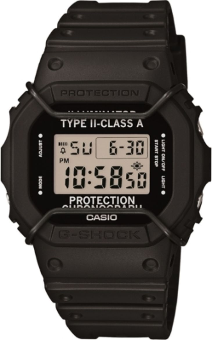DW5600NH1.jpg