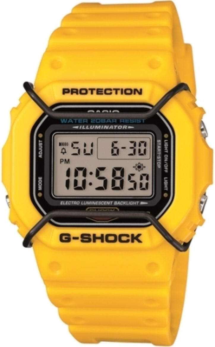 DW5600P9.jpg