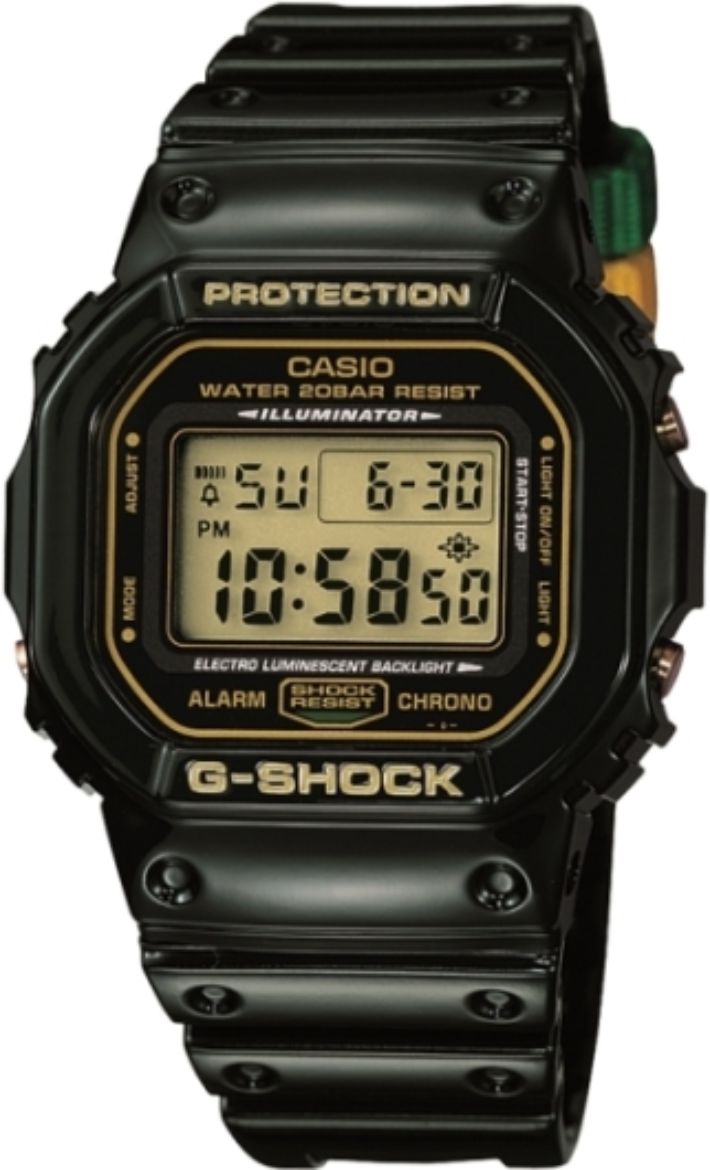 DW5600R3.jpg