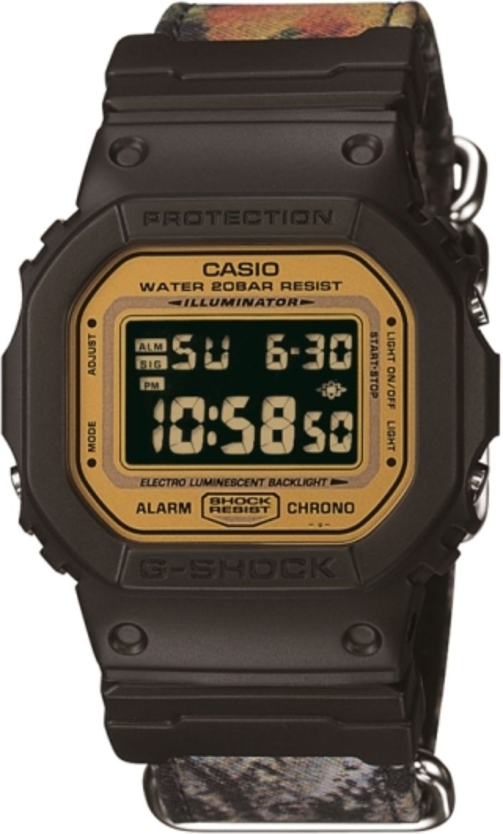 DW5600RC5.jpg