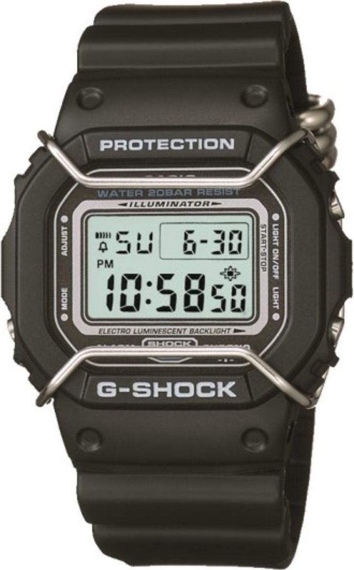 DW5600RR1.jpg