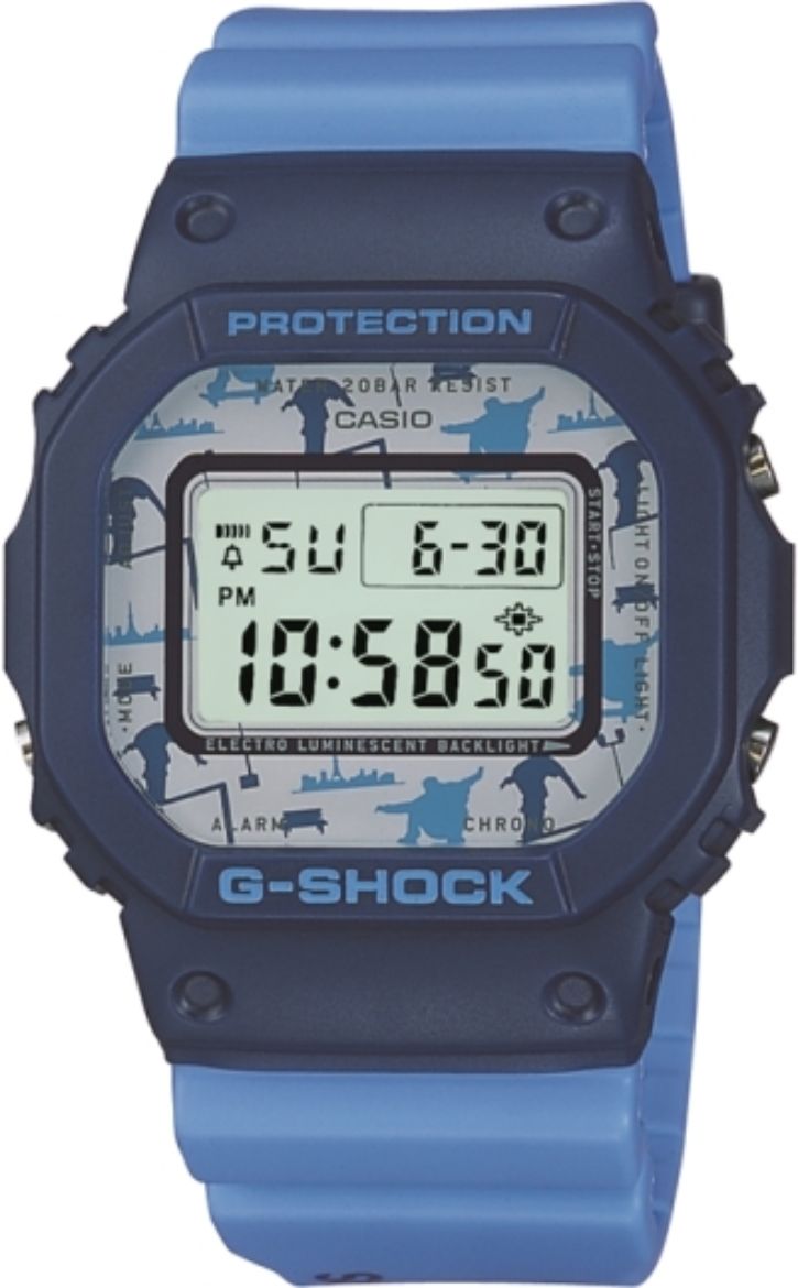 DW5600SA2.jpg