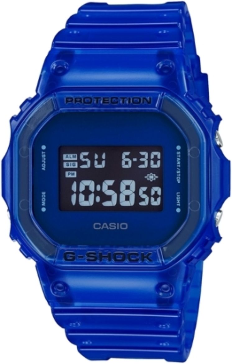 DW5600SB2.jpg