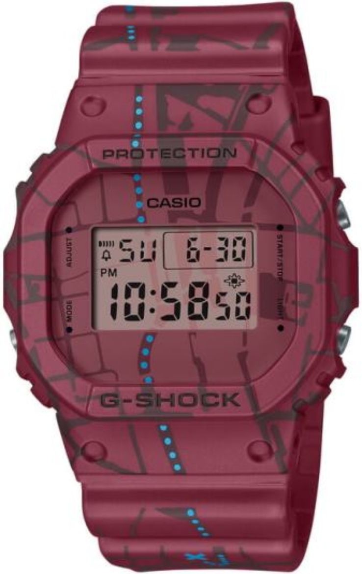 DW5600SBY4.jpg