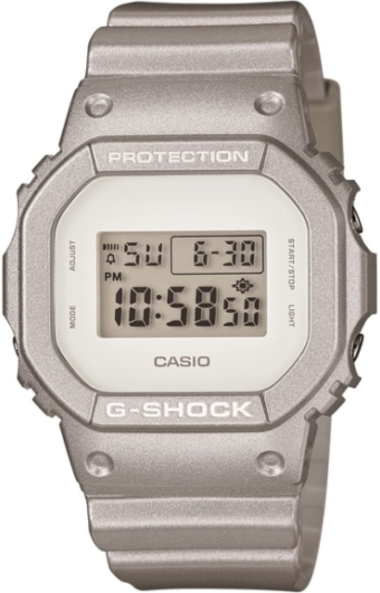 DW5600SG7.jpg