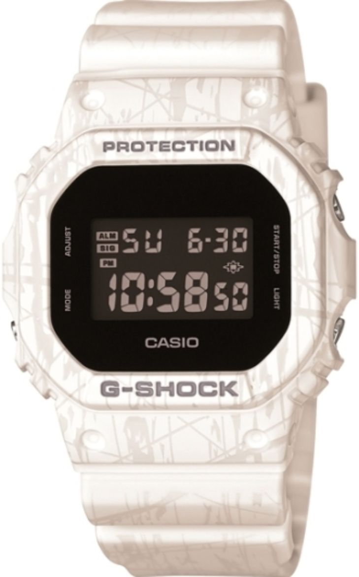 DW5600SL7.jpg