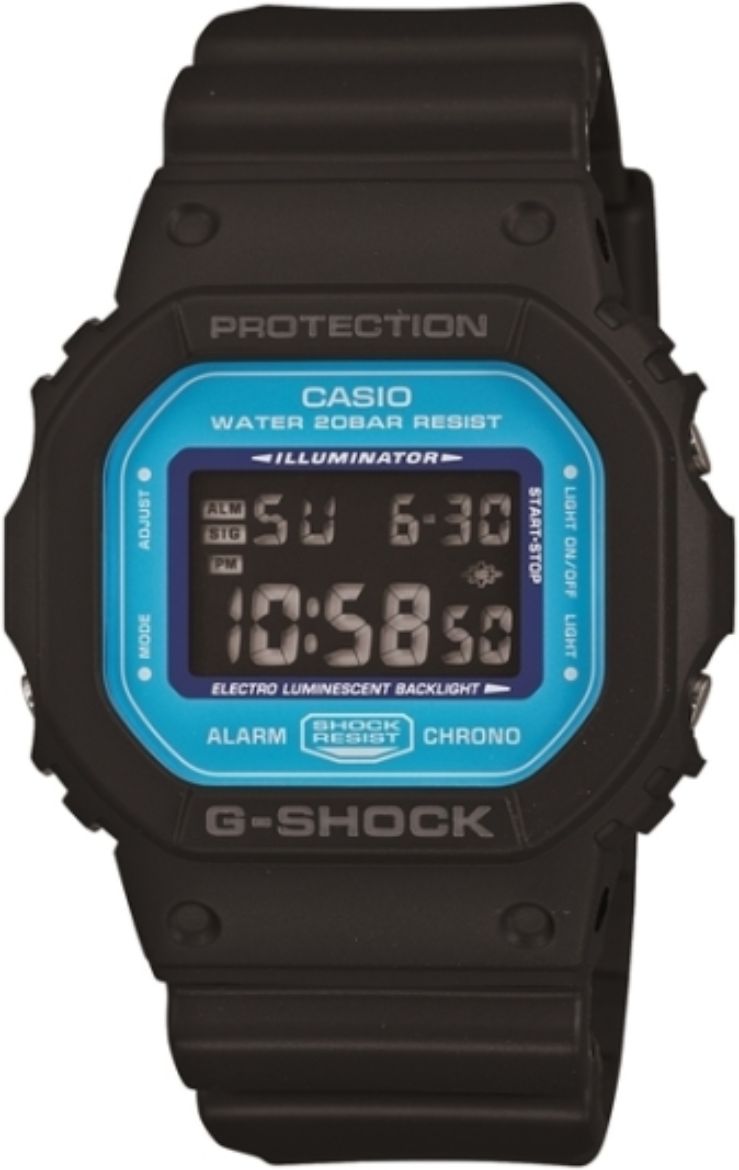 DW5600SN1.jpg
