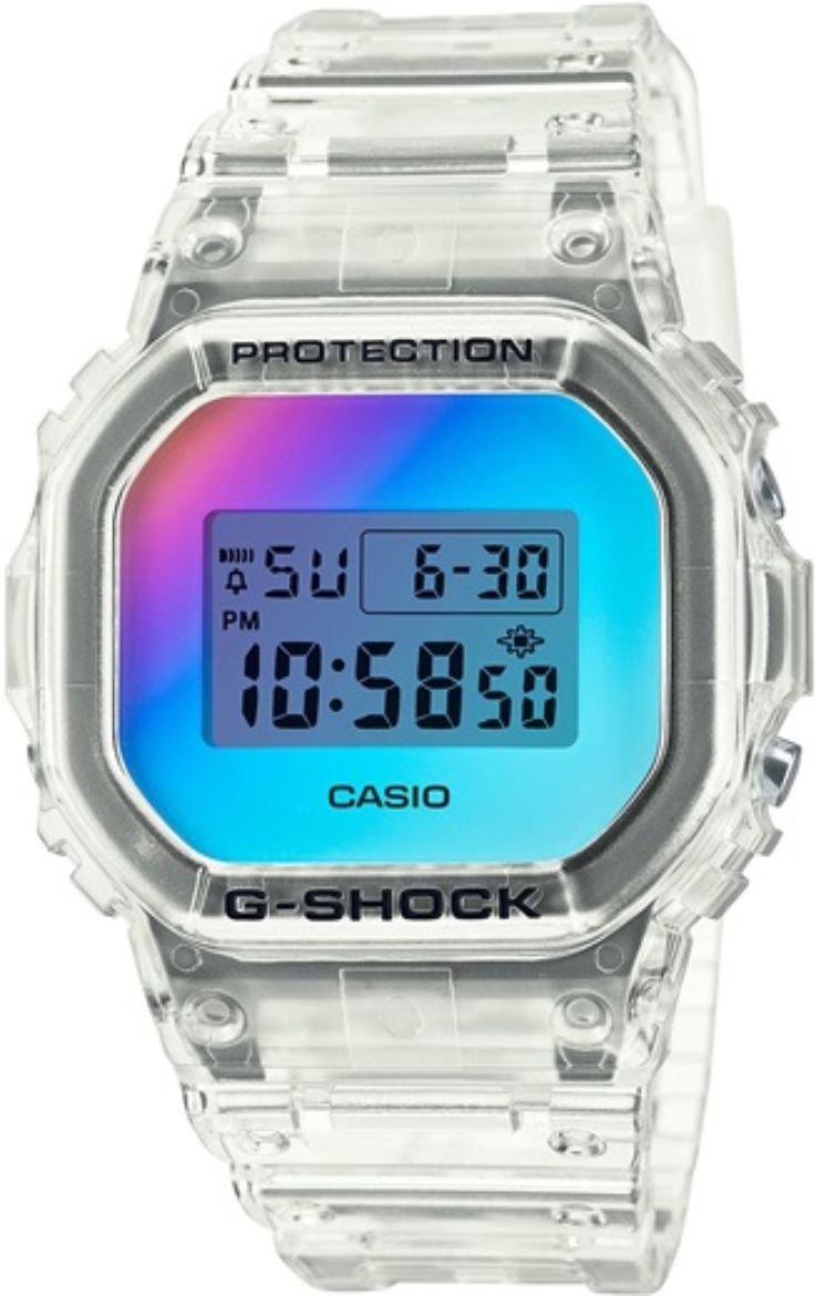 DW5600SRS7.jpg