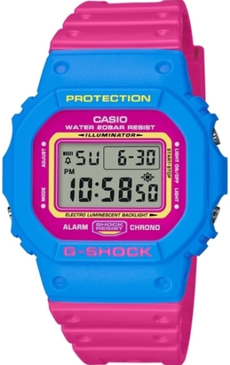 DW5600TB4B.jpg