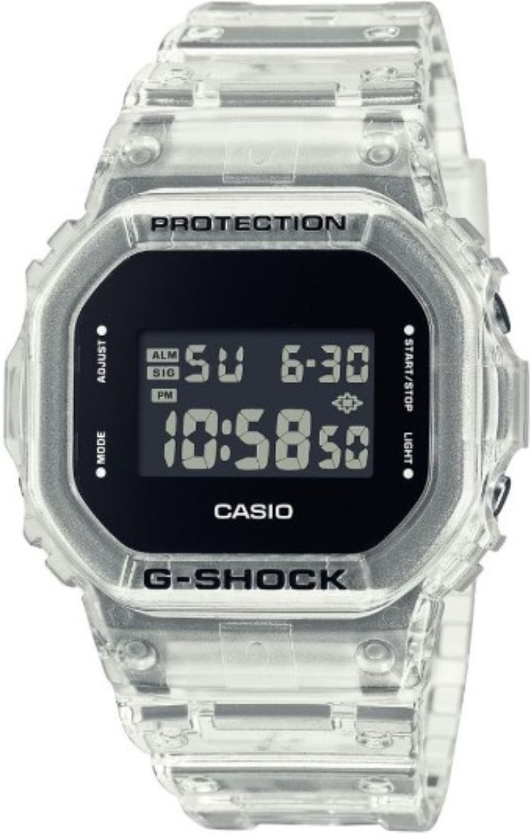 DW5600USKE7.jpg
