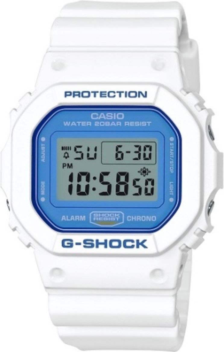 DW5600WB7.jpg