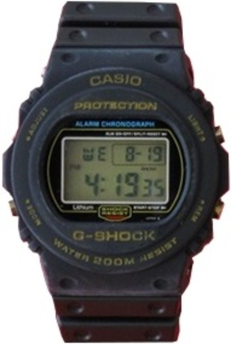 DW5700C9GV.jpg