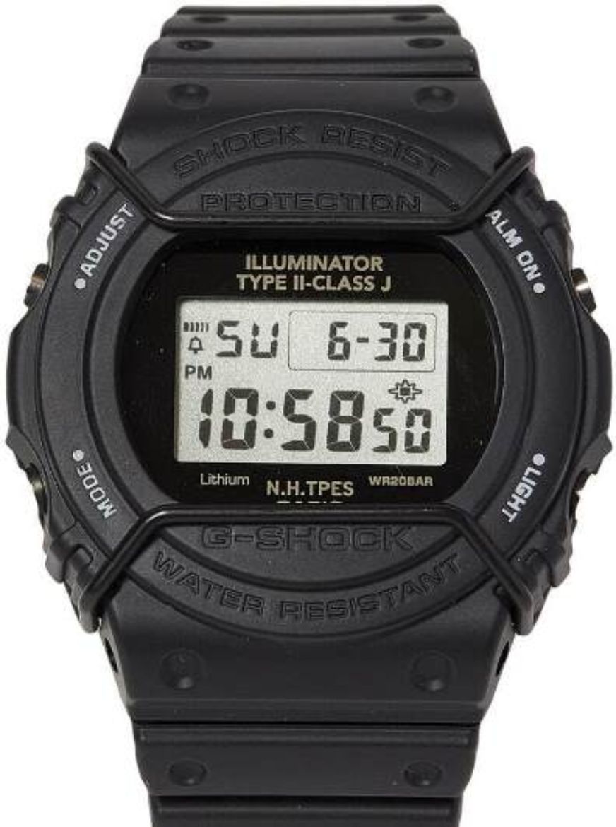 DW5700NH1.jpg