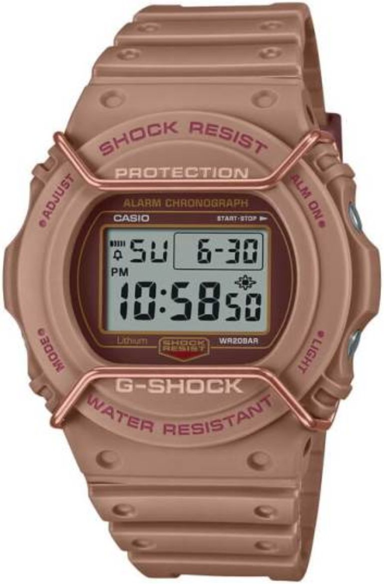 DW5700PT5.jpg