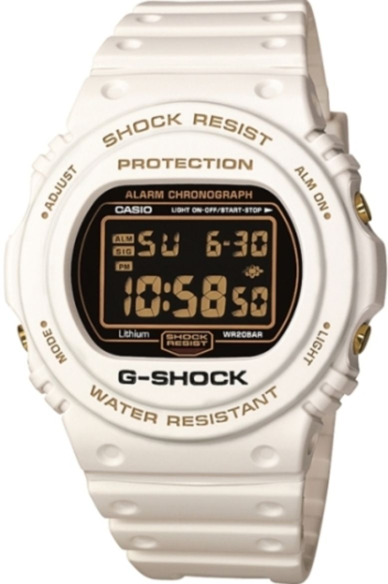 DW5725B7.jpg