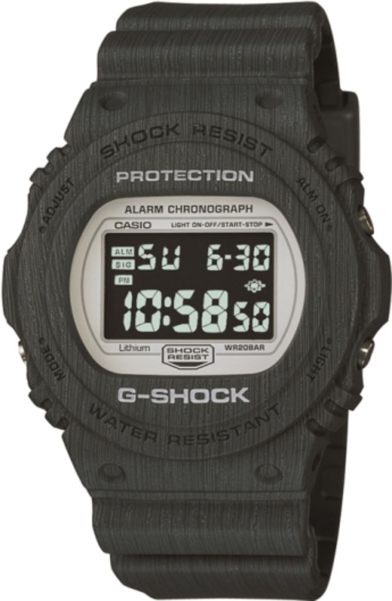 DW5750BR1.jpg
