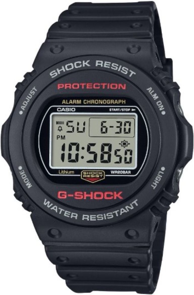 DW5750UE1.jpg