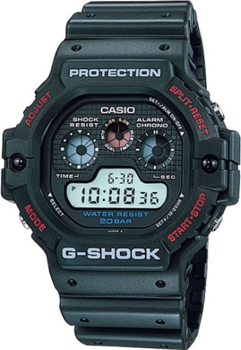 DW5900C1V.jpg