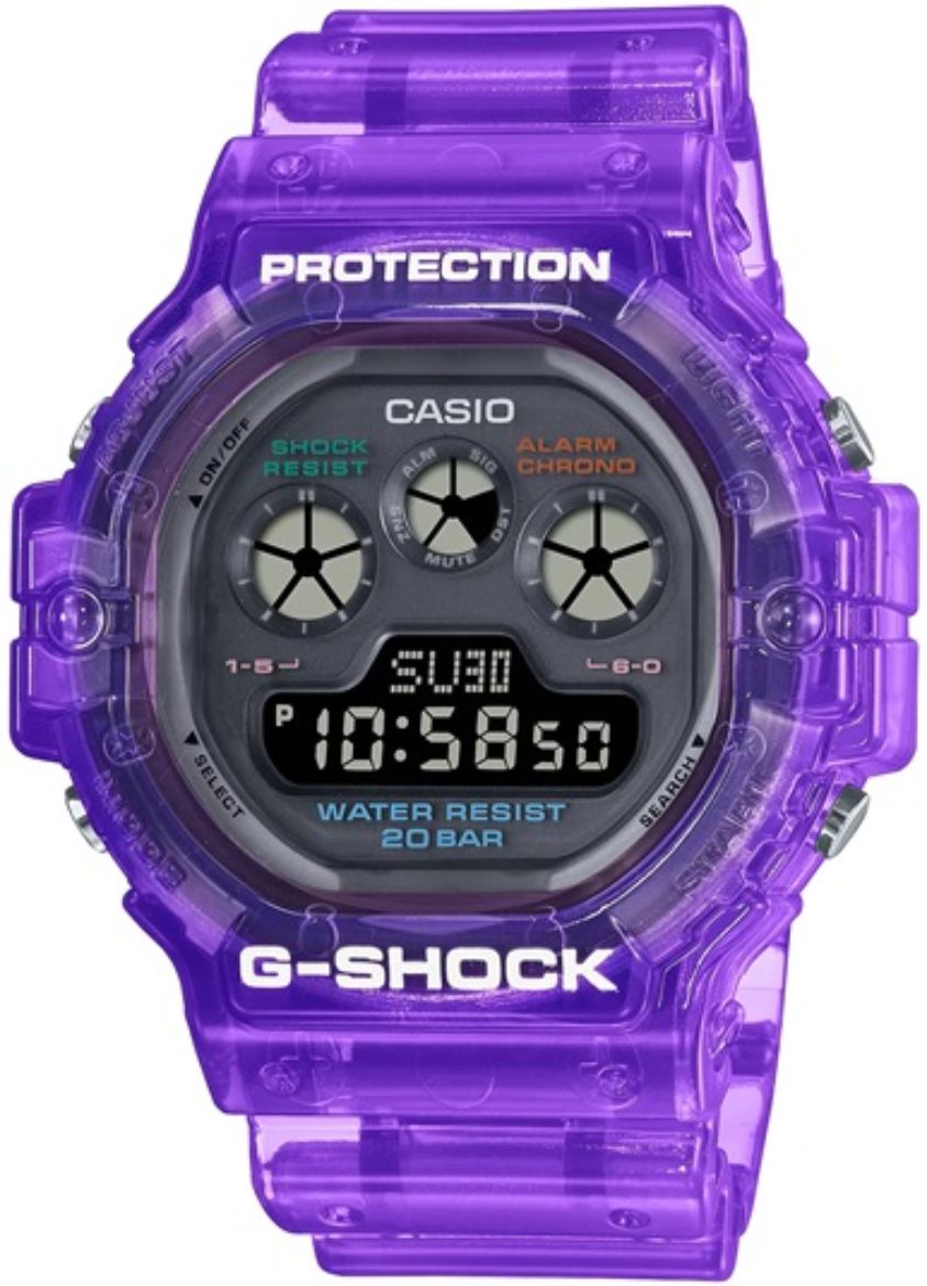 DW5900JT6.jpg