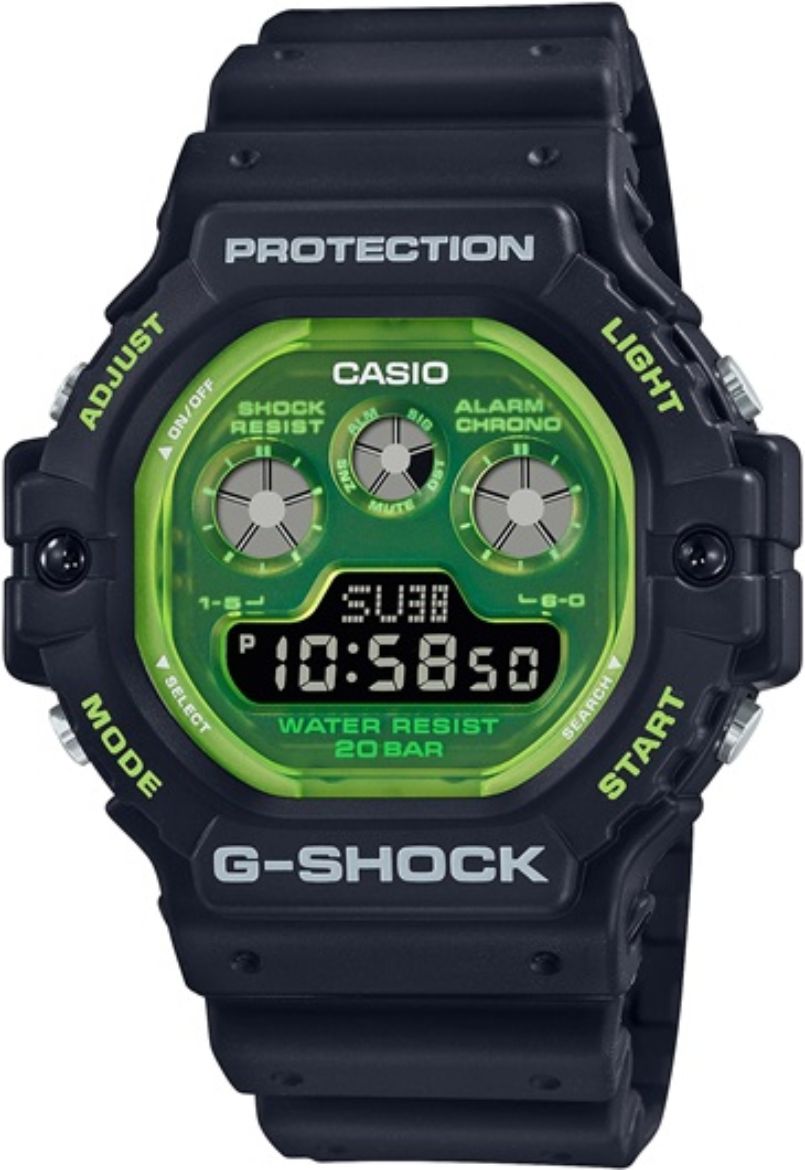 DW5900TS1.jpg