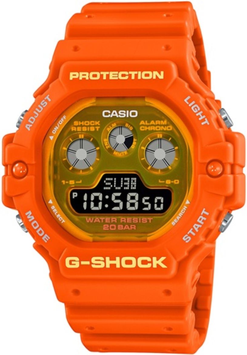 DW5900TS4.jpg