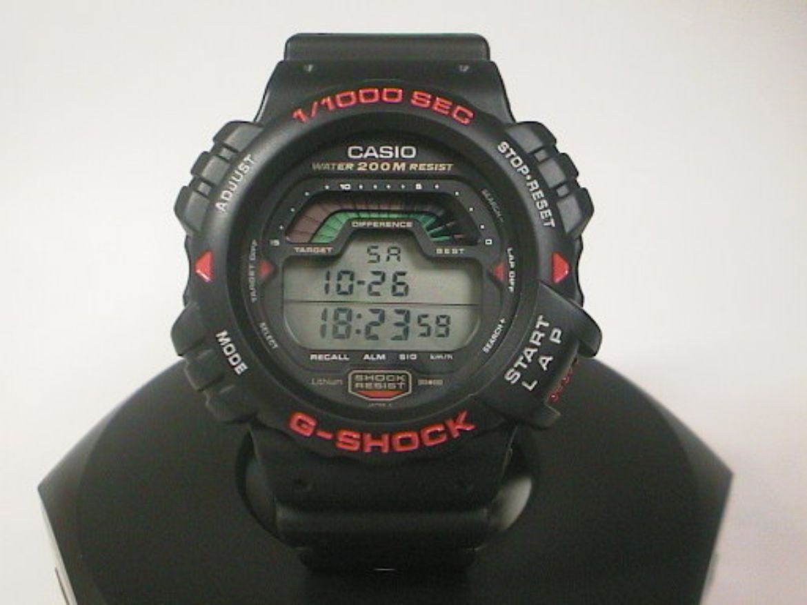 DW6000CJ1V.jpg