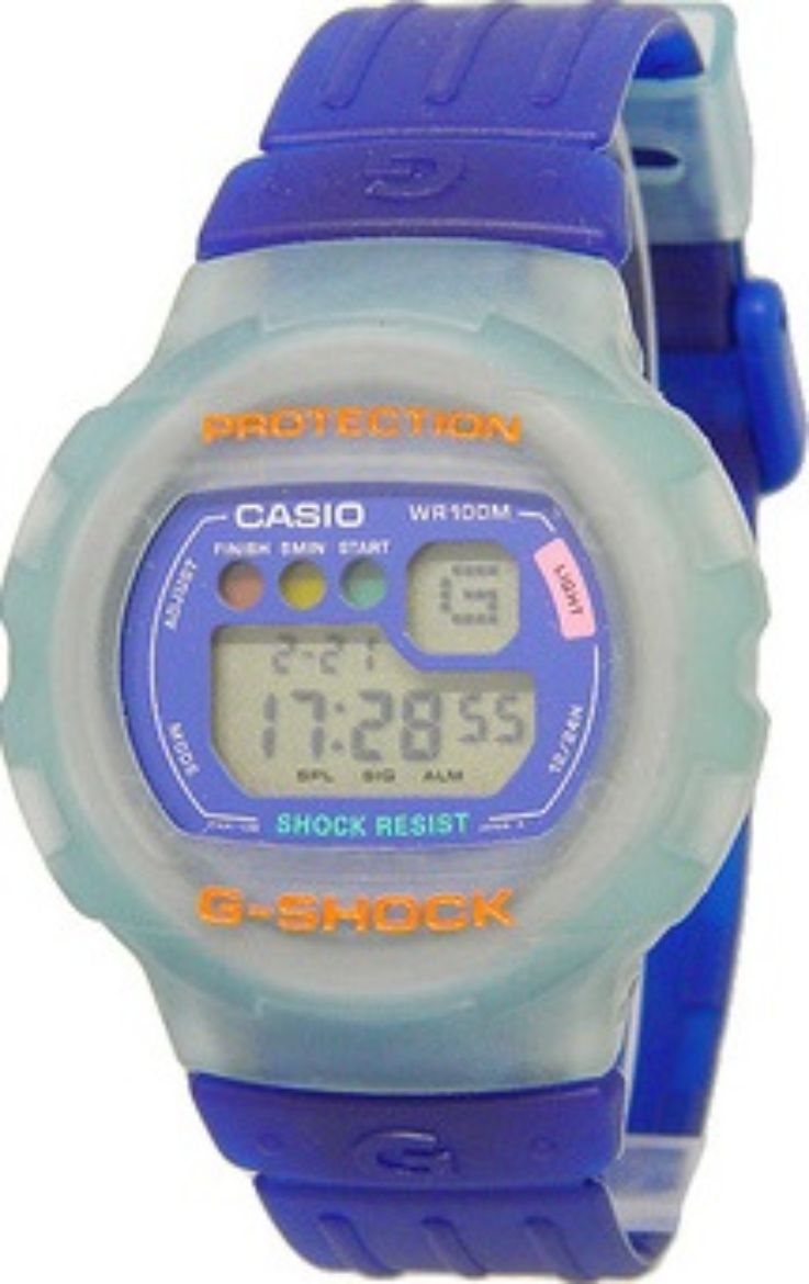 DW6202V.jpg