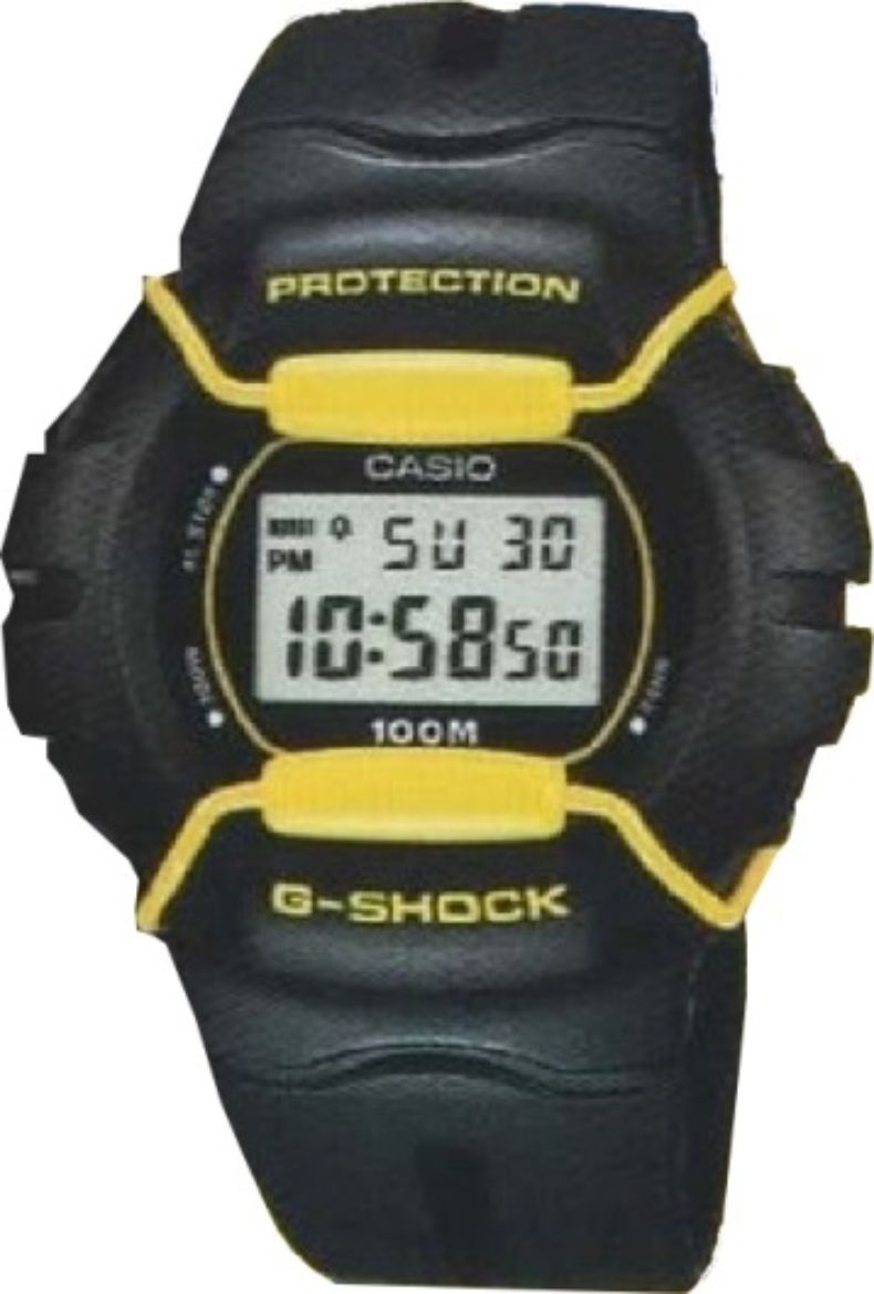 DW6309V.jpg