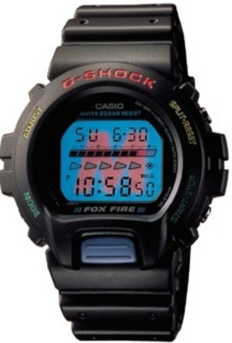 DW6695M.jpg