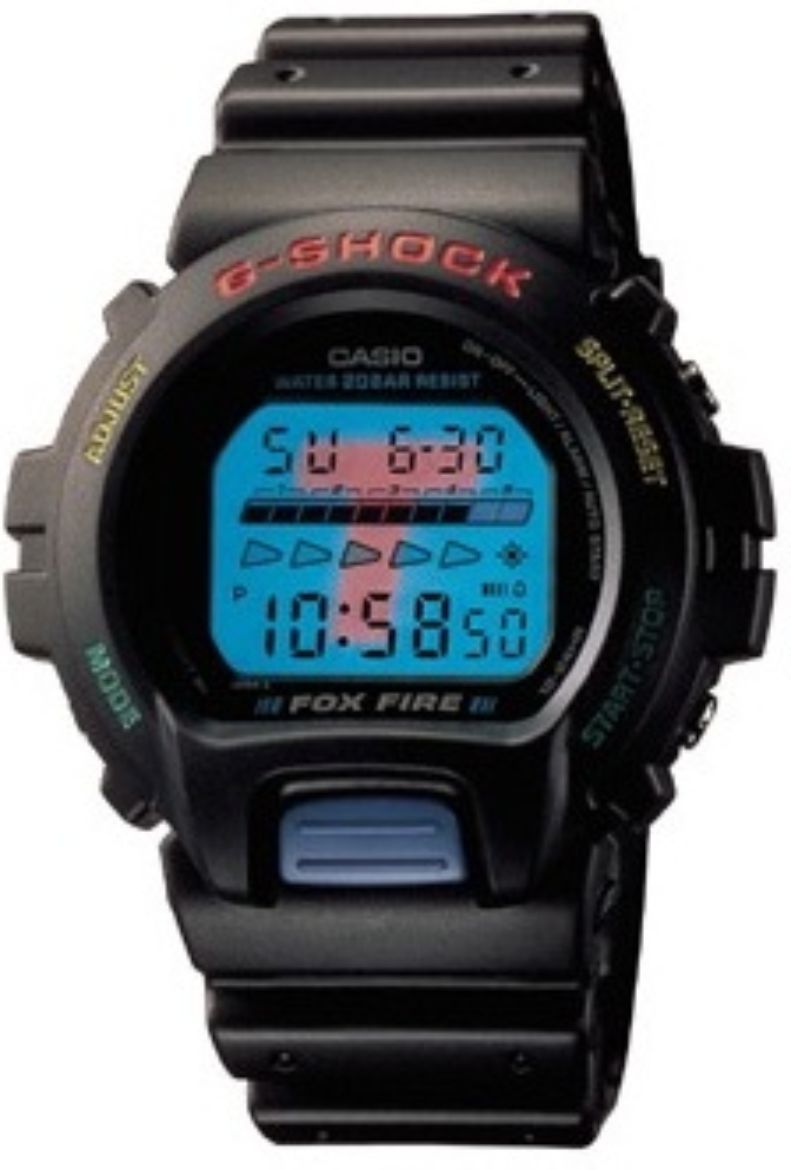 DW6695T.jpg