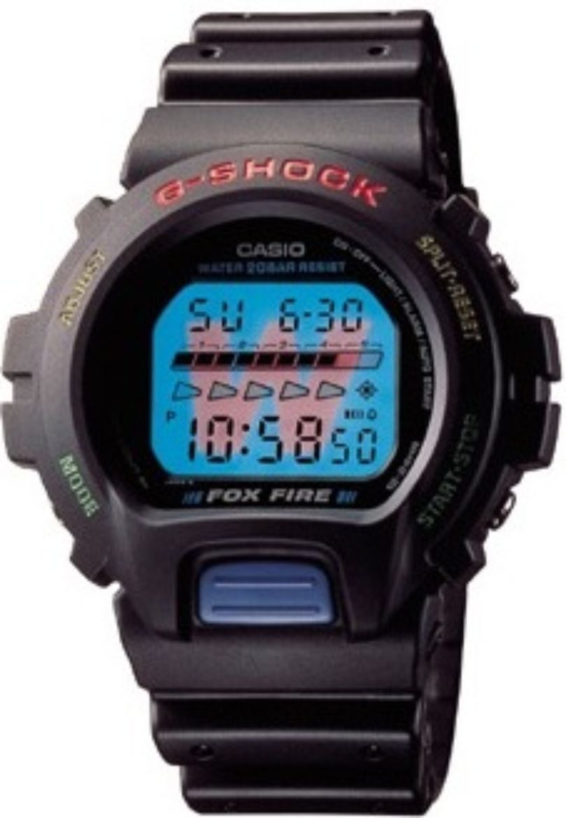 DW6695W.jpg