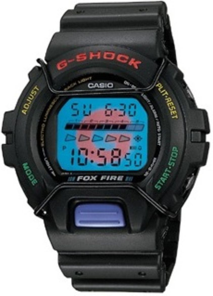 DW6695DG.jpg