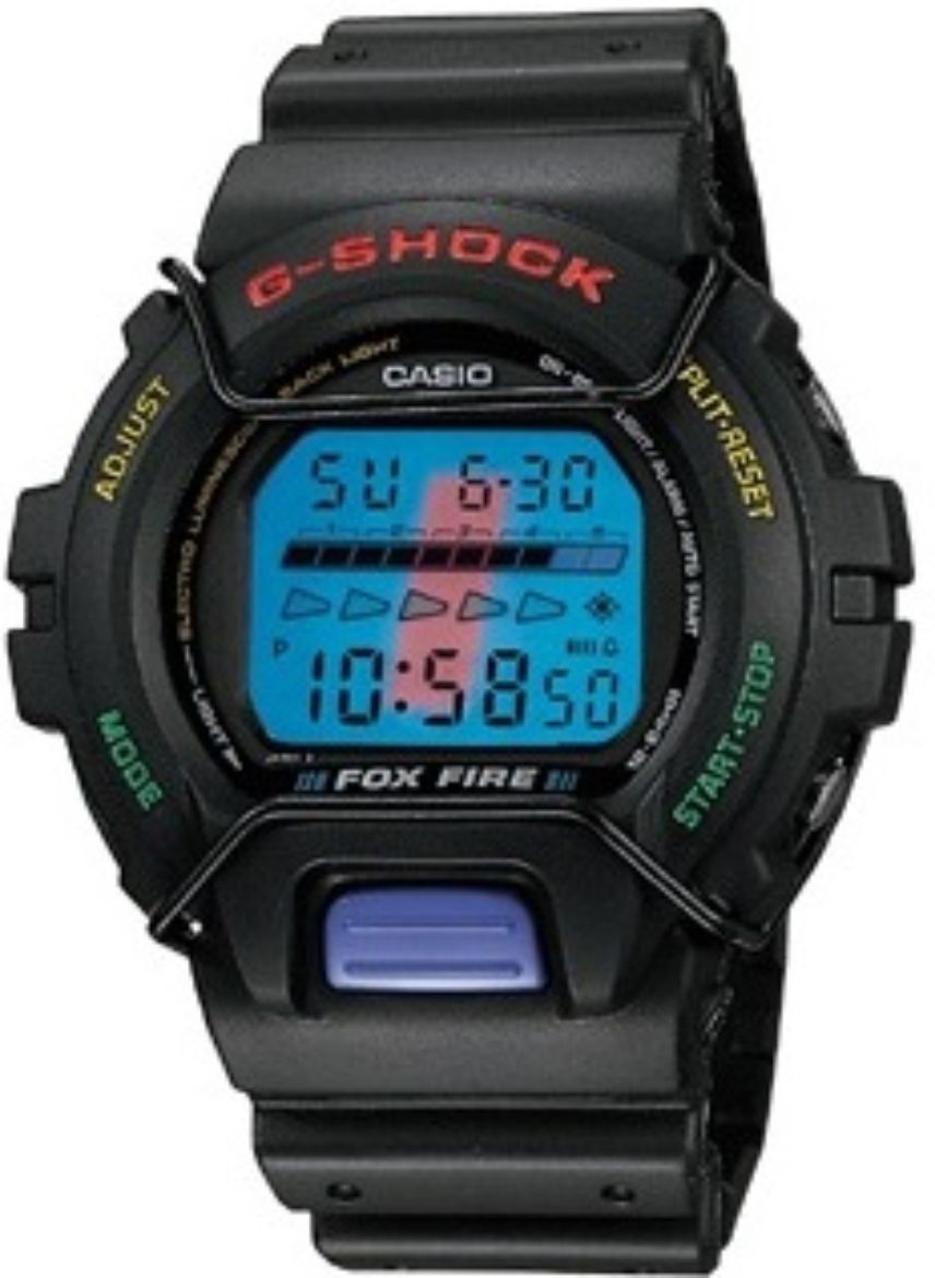 DW6695DI.jpg