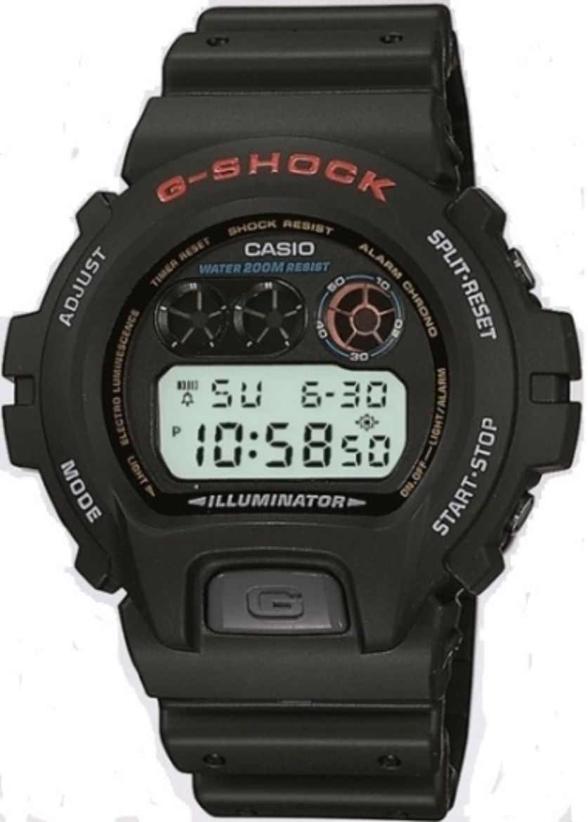 DW69001V.jpg