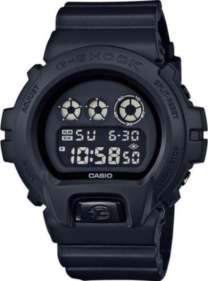 DW6900BB1.jpg