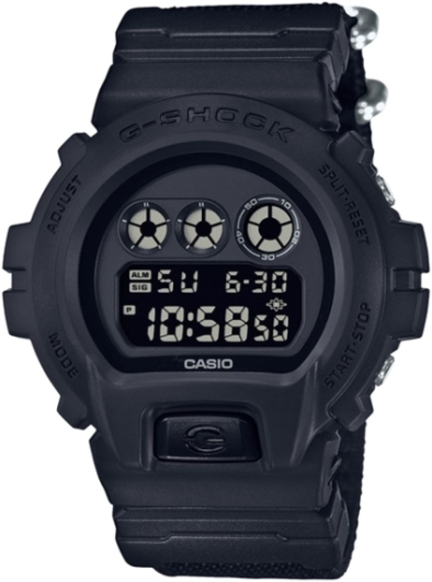 DW6900BBN1.jpg