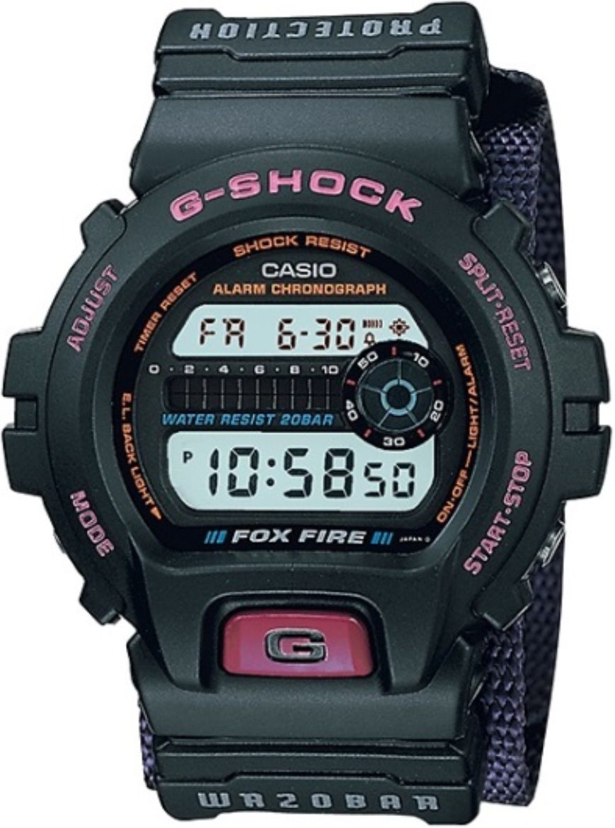 DW6900BD4V.jpg