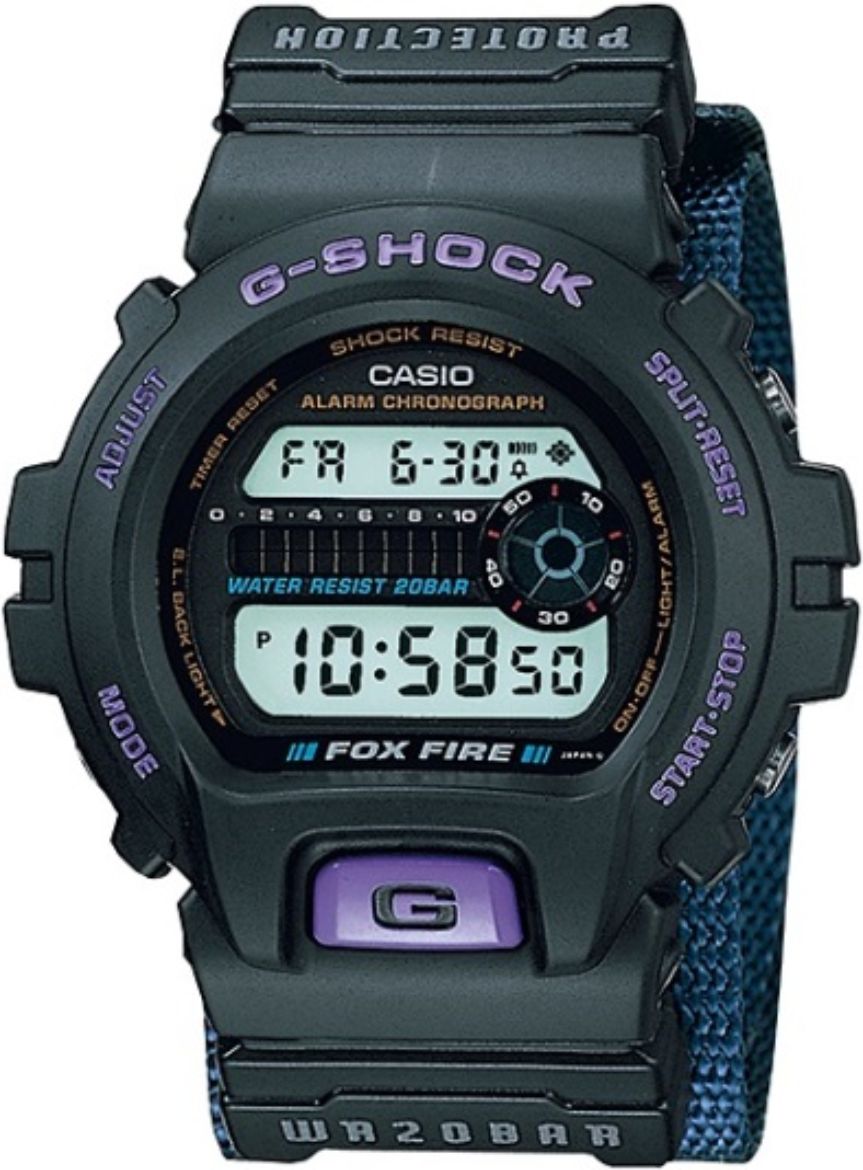 DW6900BD6V.jpg