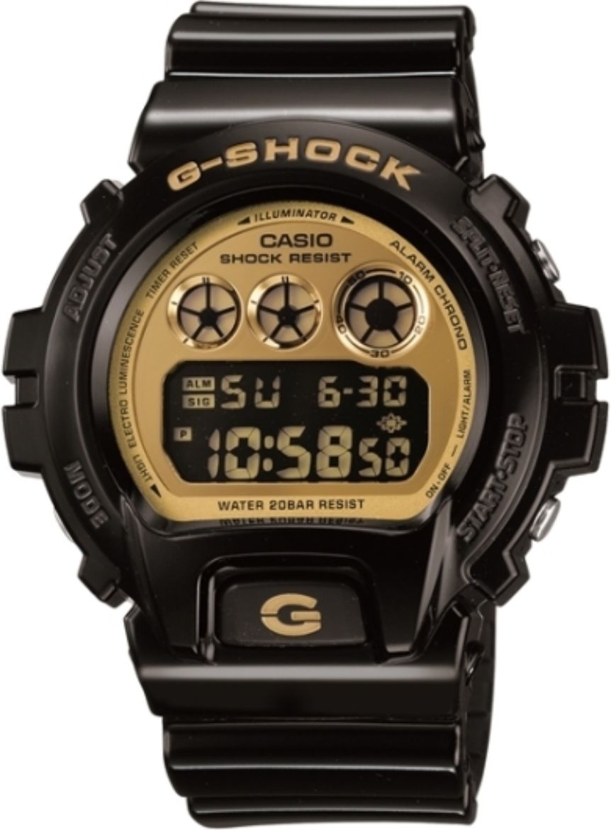 DW6900CB13230.jpg