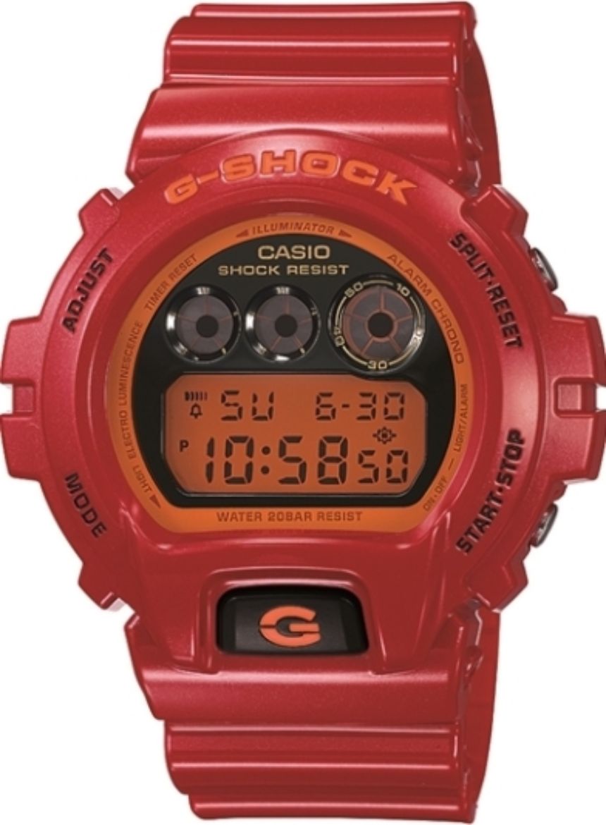 DW6900CB4.jpg