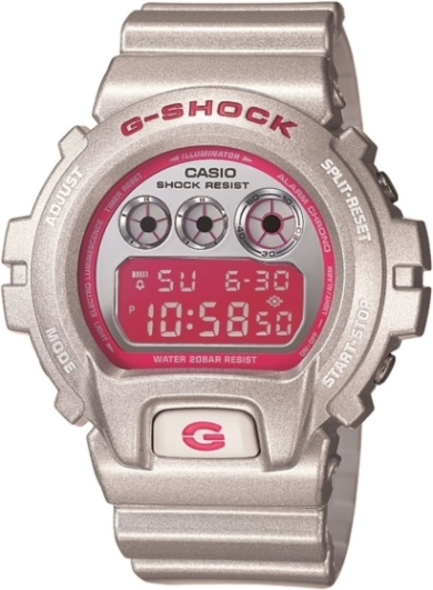 DW6900CB83230.jpg