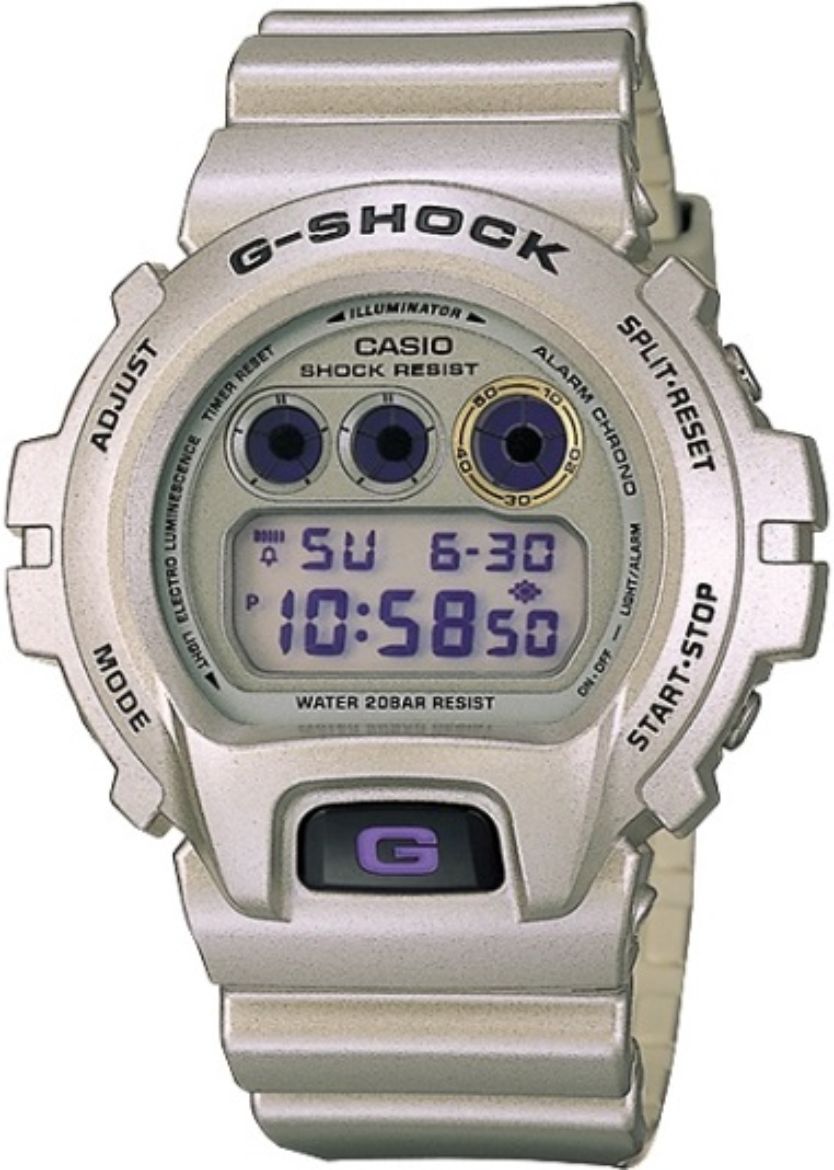 DW6900CG8.jpg