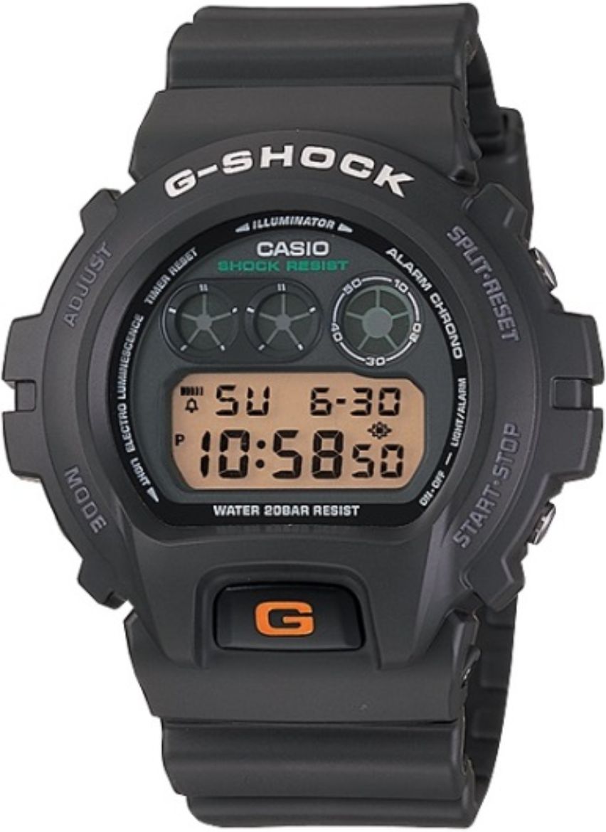 DW6900CK3.jpg