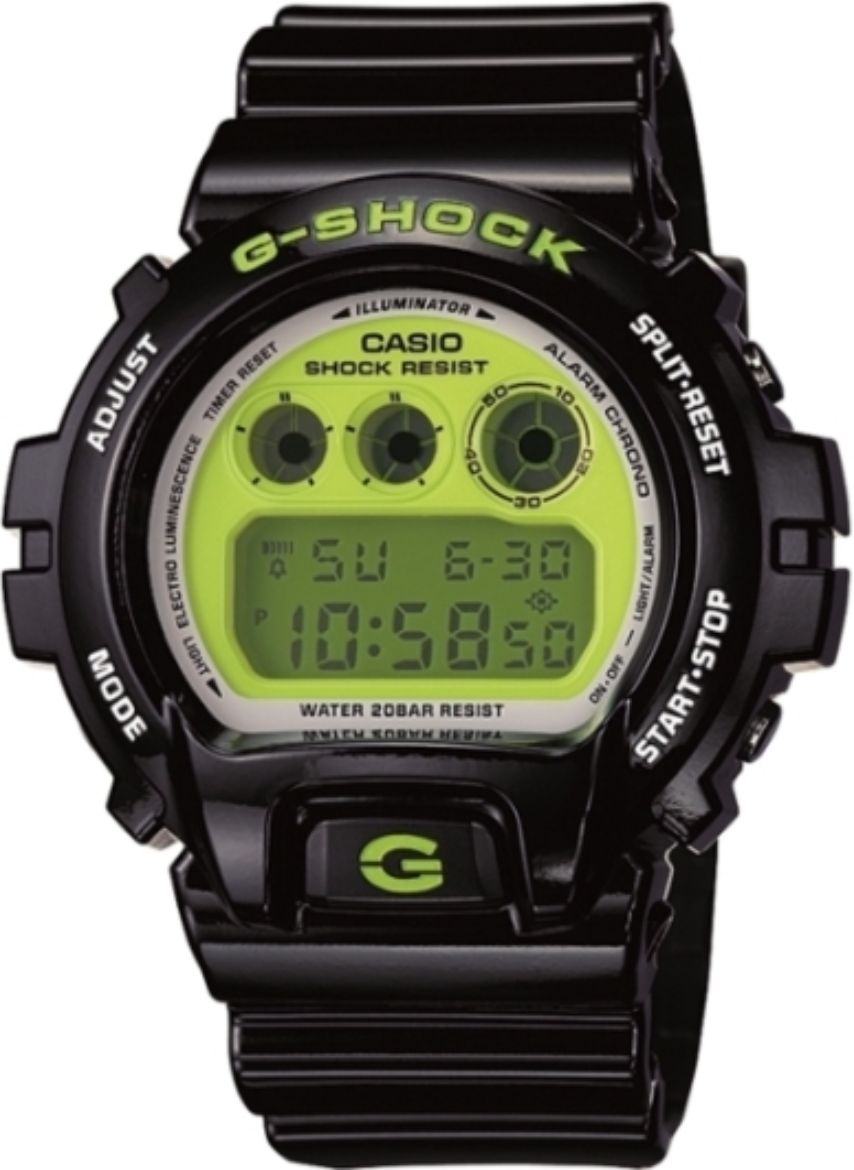 DW6900CS13230.jpg
